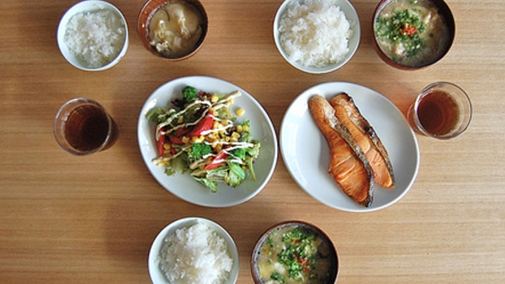 管理栄養士に必要な基礎知識に関する実技講習を開きたい！