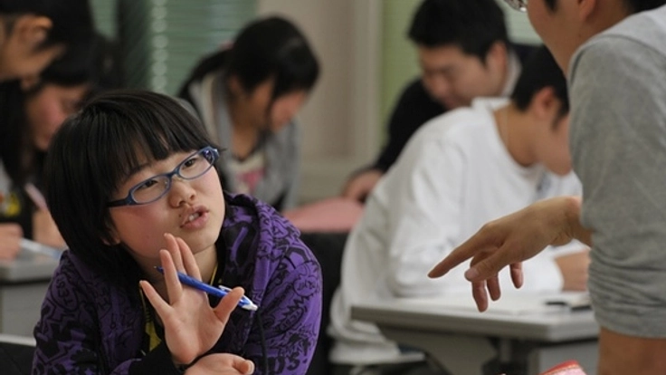 【ラストスパート】塾に通えない中3生を志望校に合格させたい！