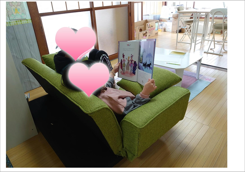 チャレンジ４２日目　　ラスト３日