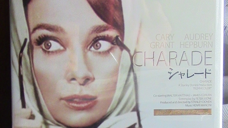 楽しく英語が身につく、「映画で学ぶ英会話」のテキストを出版したい