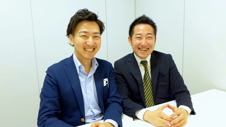 障害者の働きがいを考えるシンポジウムを開催したい！