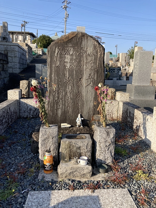 camfire「放送禁止歌」支援プロジェクト〆切まで後3日です！本日中ご支援お願いします。