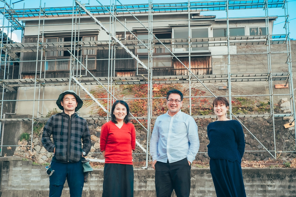 あと3時間で終了！22時よりインスタライブします！