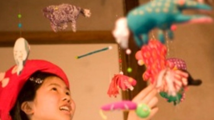 縁がわアートin南三陸でスサイタカコ企画を実現しよう