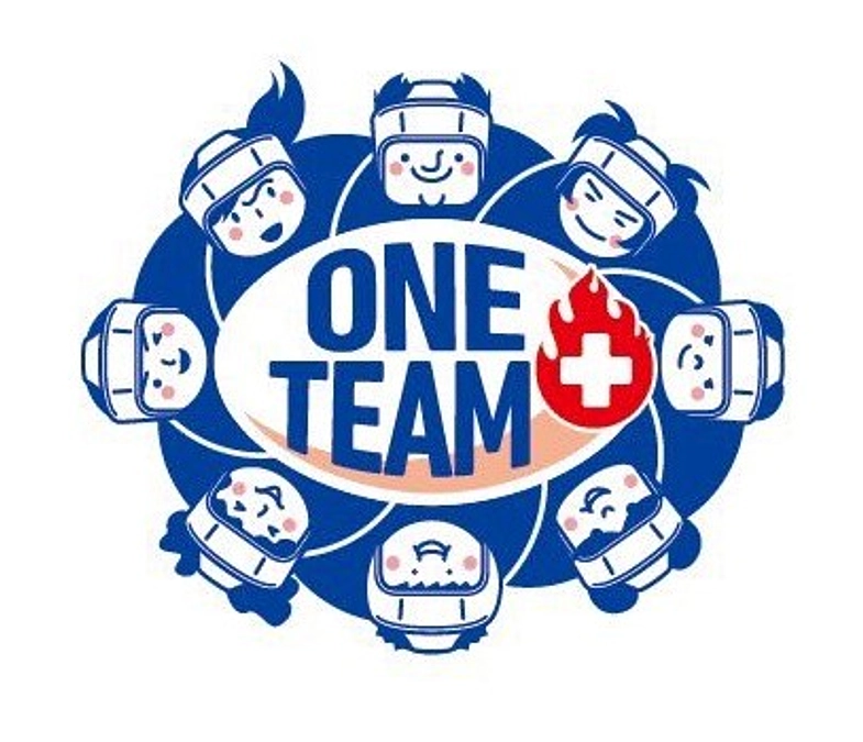 【感謝御礼】公開２日目で目標金額を達成しました！！！