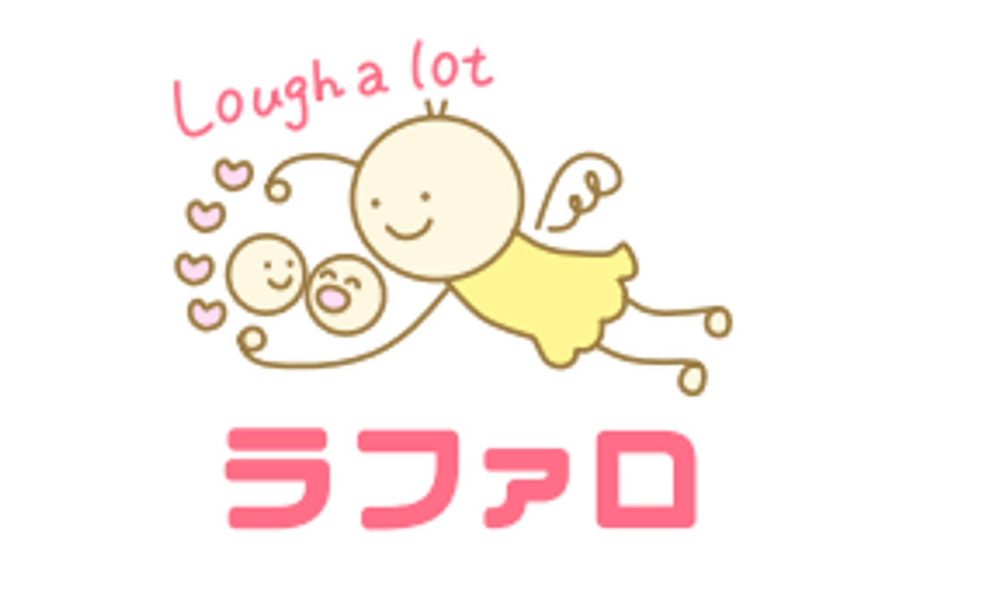 挑戦が始まって1週間が経ちました