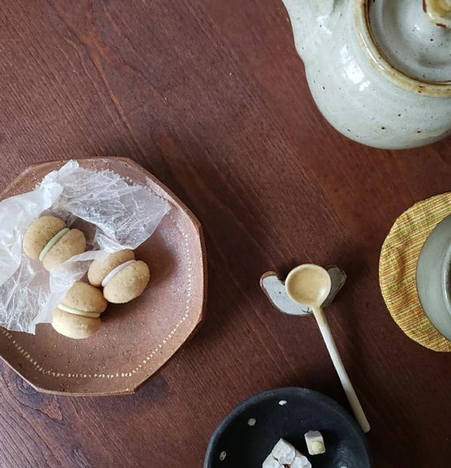 【応援メッセージ#30】もぉるもん店主 前林いずみさん