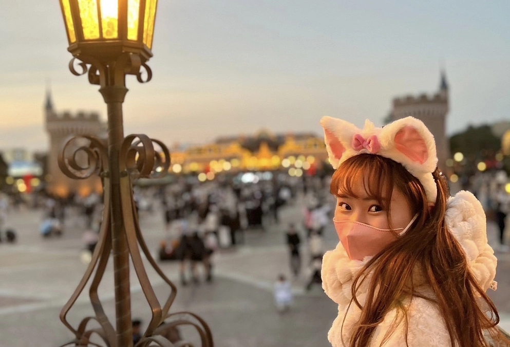 メンバーメッセージvol.4