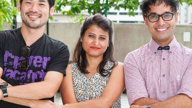 ネパール震災で被災した2人の友人とその家族に義援金を届けたい