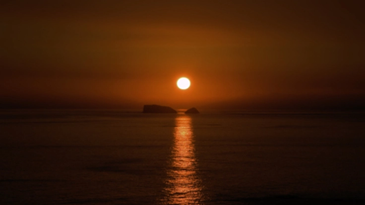 フォトエッセイ『長崎・五島列島とは何か』出版プロジェクト！