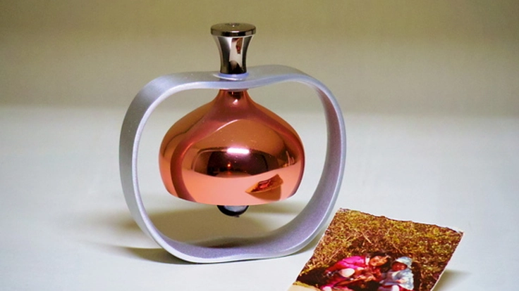 シンプル可愛く上質な「悼む」雑貨の専門店を開きたい！