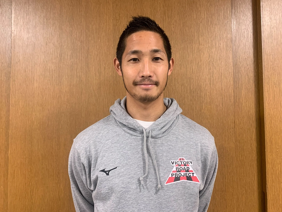 【リターン紹介＃2】スペシャルグッズコース