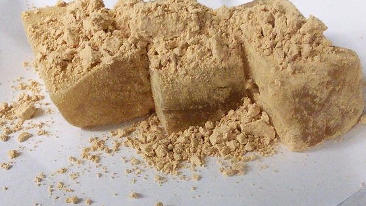 岡山発！皆様の笑顔を作る「笑美もち」をお届けします！