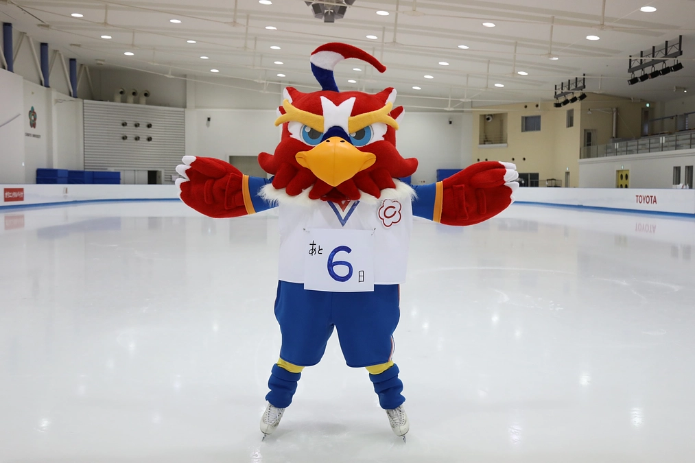 【残り6日】目標金額を達成いたしました！！