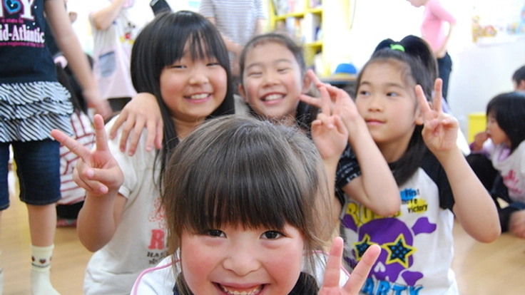 相馬市初！子どもたちが思いっきり遊べる屋内型の遊び場を作りたい