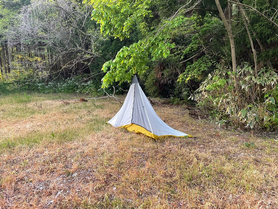 僕は秋田を選んでないけど、秋田には選んでもらったのかも