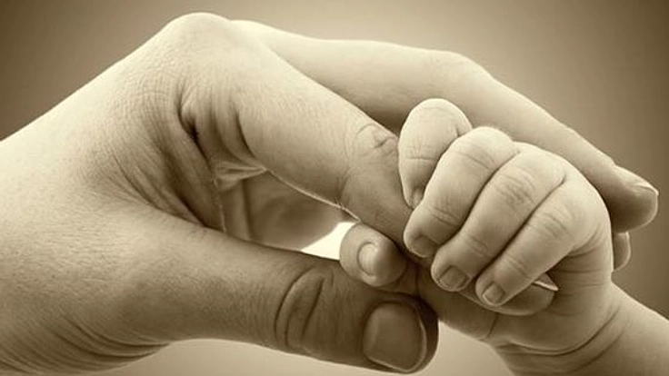 ★　ファミレス・ベビーに家庭を！　★