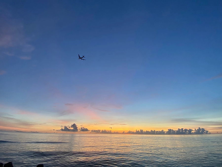 日本から、沖縄から、アフガニスタンへ想いを届ける