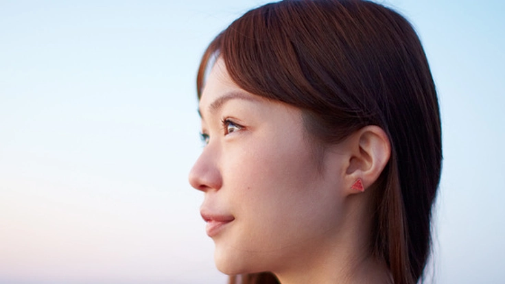 FUKUSHIMA PIECE（ふくしまピース）プロジェクト