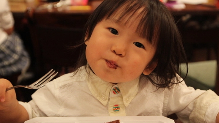 逆境でも強く生きる。沖縄にママ達の起業を支援する場を！