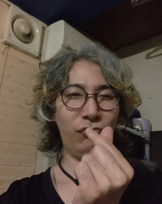 SDA48 メンバー紹介 vol.11 松本有理