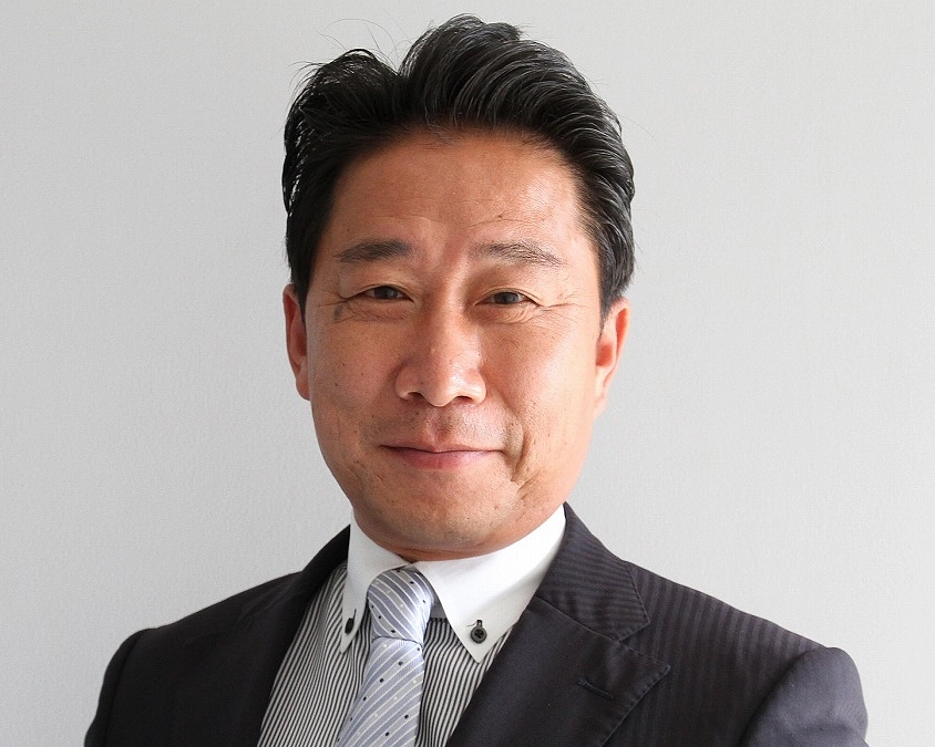 【新着】廿日市市長 松本 太郎様の応援メッセージ