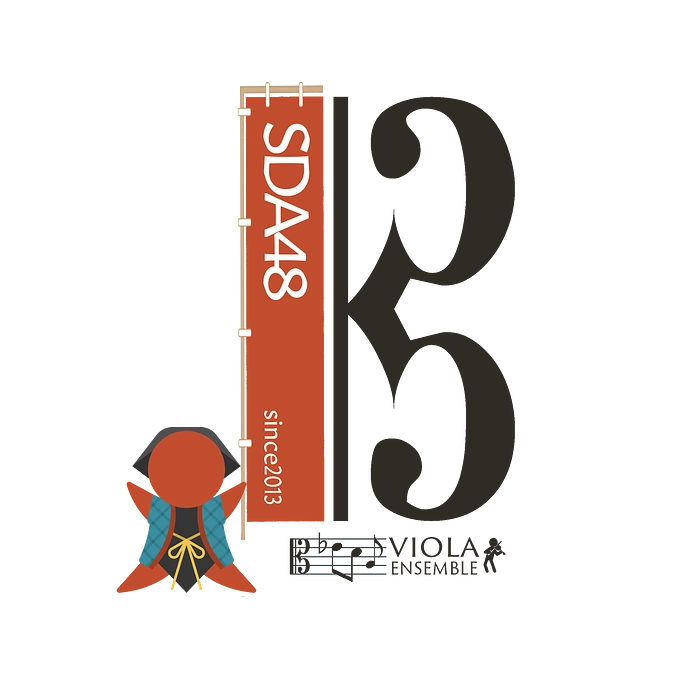 リターン品のご紹介その２