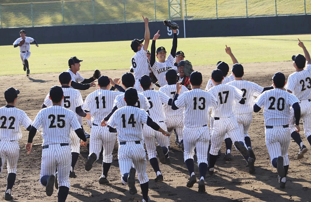 （御礼）100万円の第一目標を達成しました！！