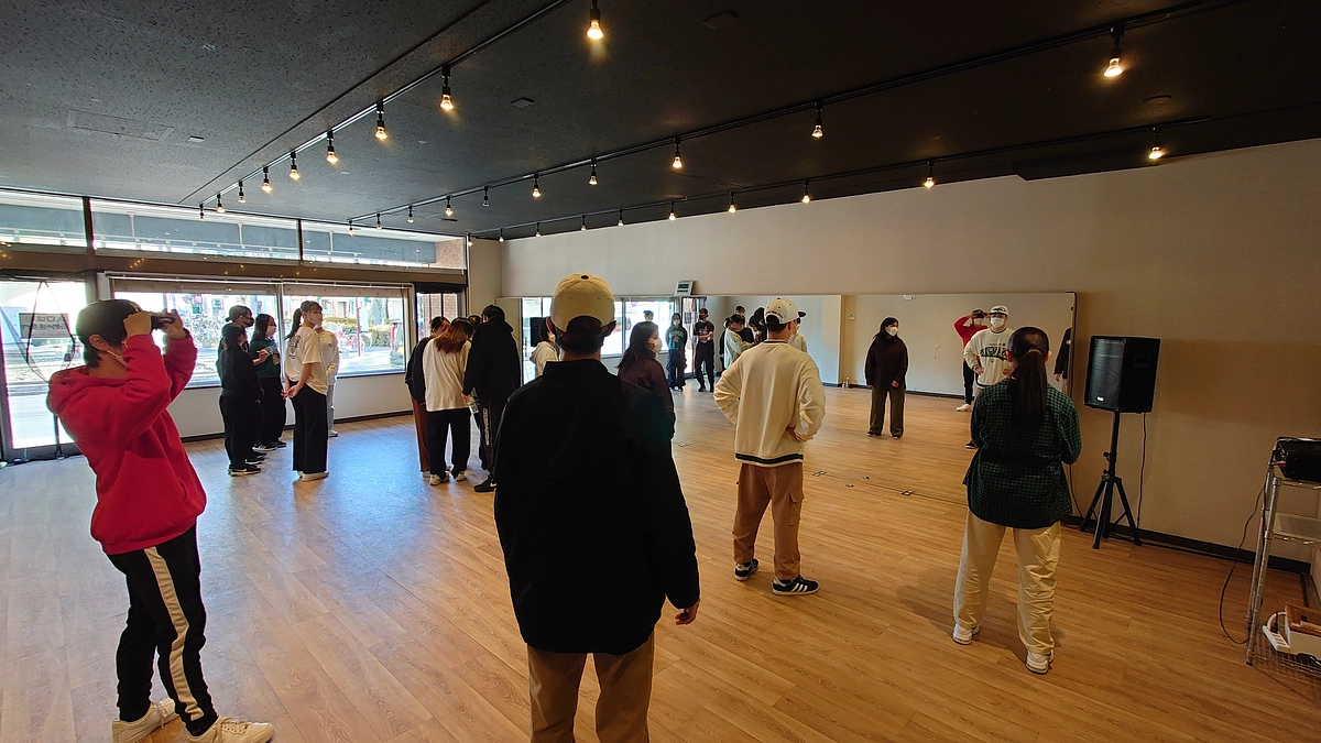 【本日最終日！】残りあと１４時間です！