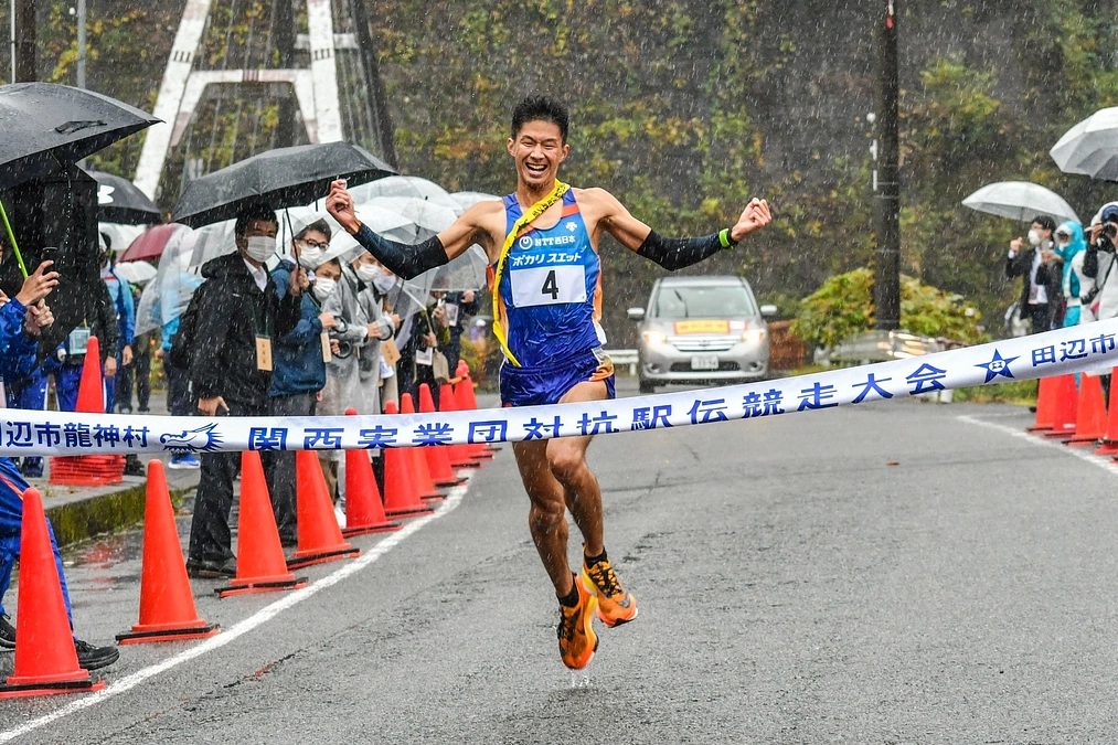 【残り1日!あと11万円です!】大会のレポート掲載いたします。