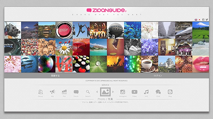 言語の壁を超えた交流を通じ、日本発のカルチャーを世界へ！