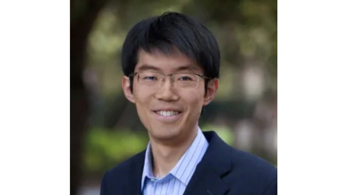 応援メッセージ：菅谷 拓生さん