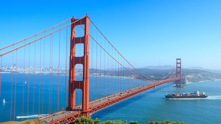 お買い物を通じて世界と日本の架け橋となるサービスを作りたい!