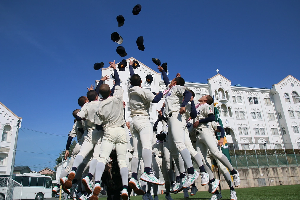 これまでの総集編ムービーをつくりました。