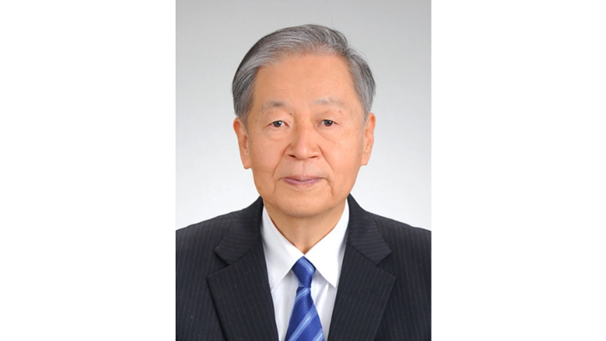 応援メッセージ：豊岡 宏さん