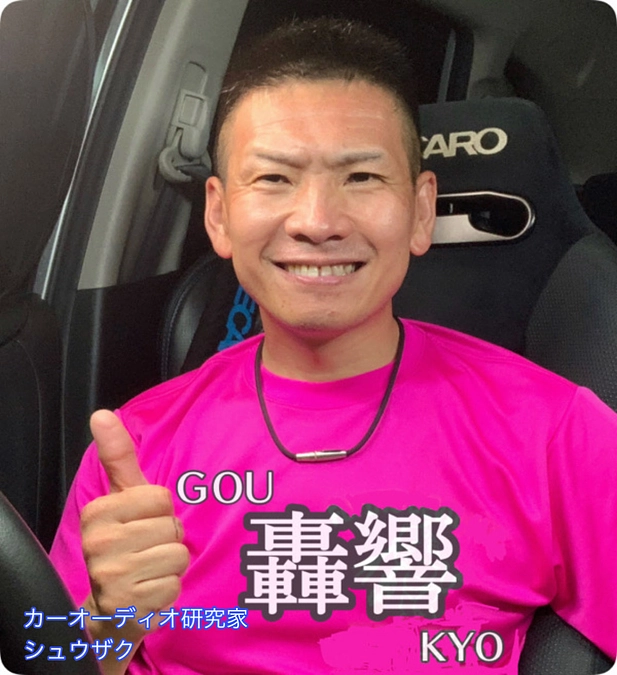 目標の31％達成、支援者様12人突破いたしました！