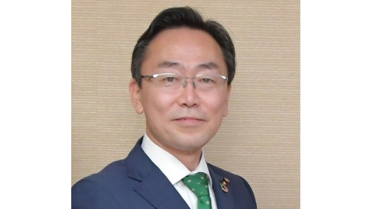 応援メッセージ：平野 充さん