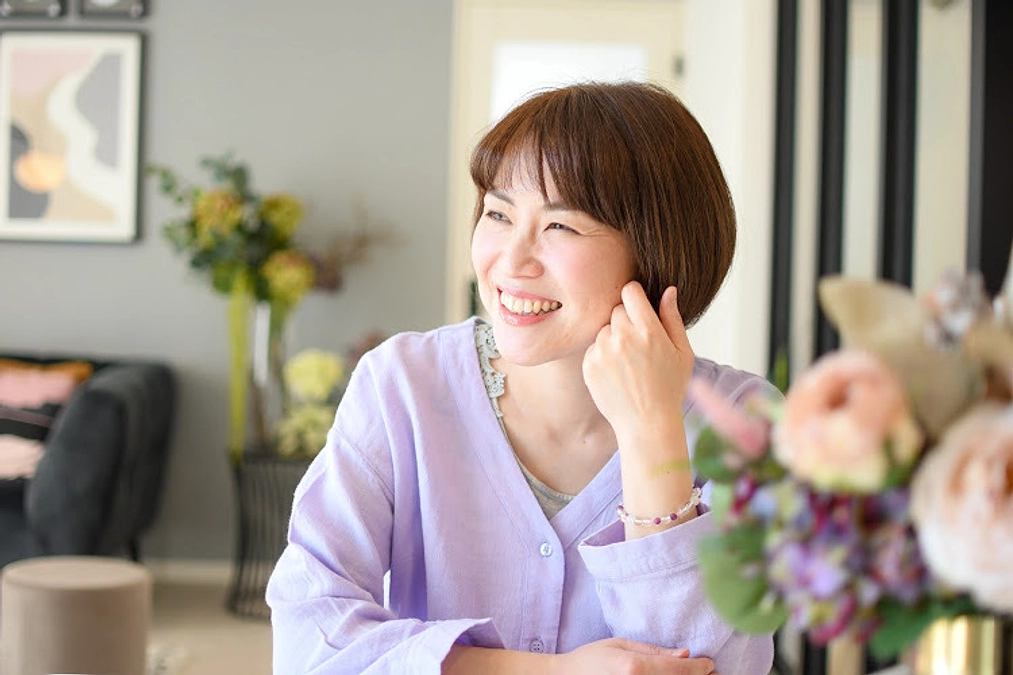 チャレンジ３０日目　残り１５日