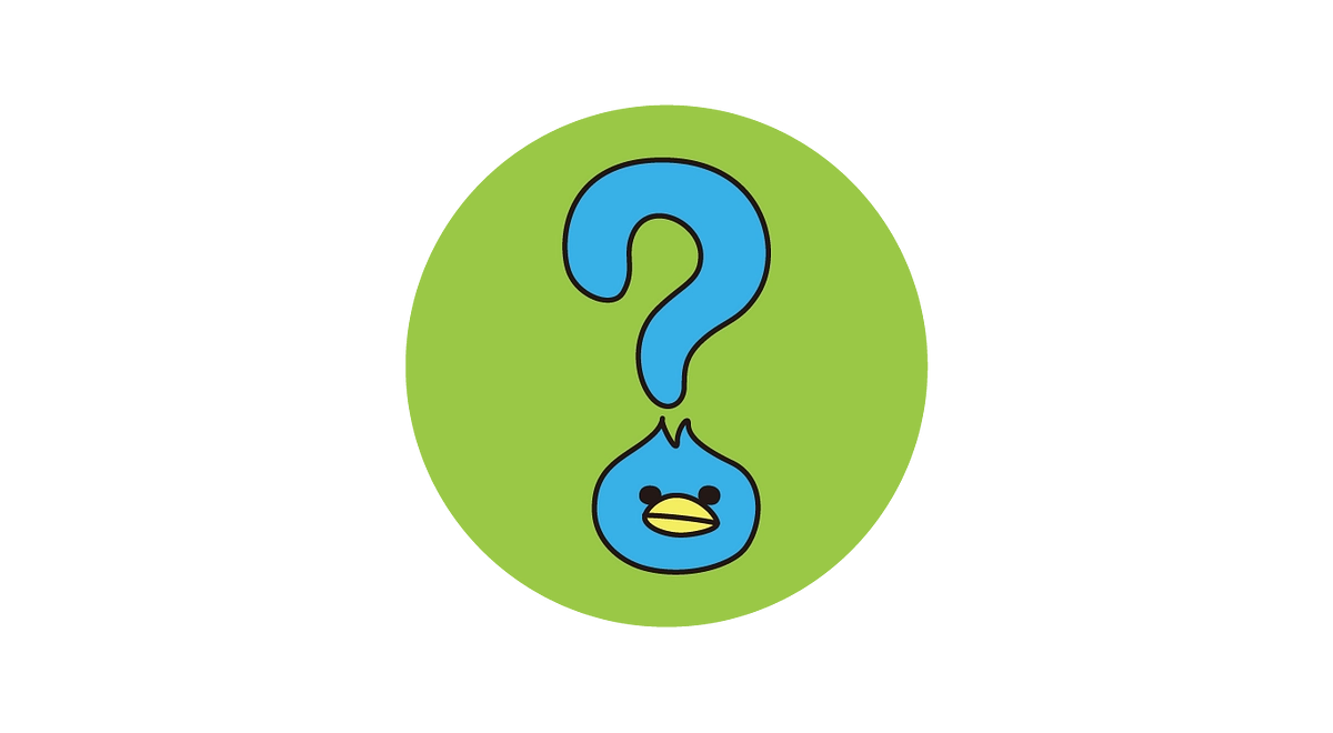 【サンプルQA＜その3＞】「おとな野鳥相談コース」って？