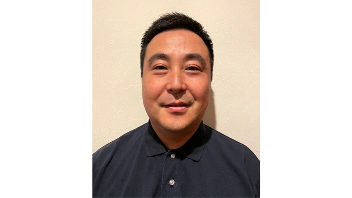 応援メッセージ：堀内 知之さん