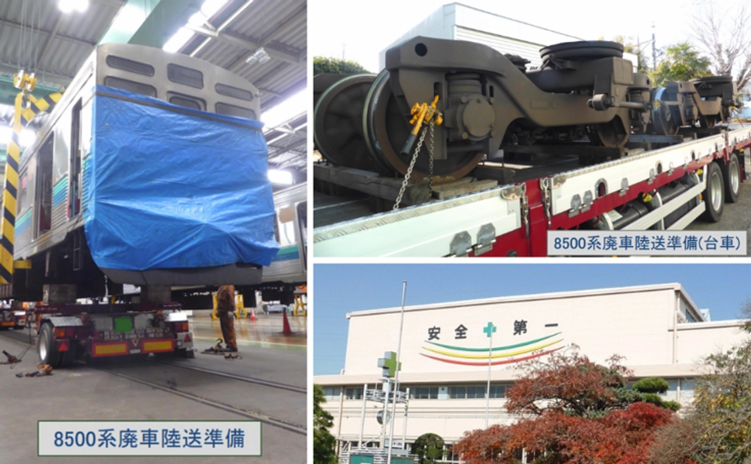 【追加情報！】推しポイント紹介｜ハチゴープロジェクト特別DVD