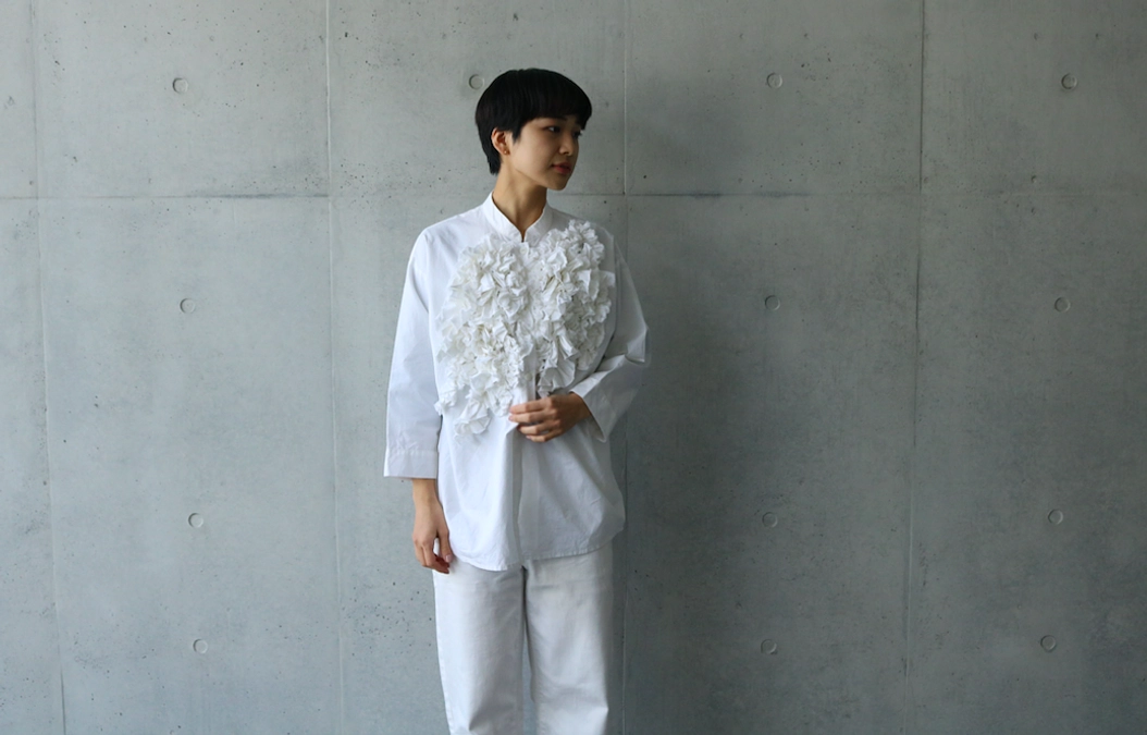 【応援メッセージ#32】ナオカケル株式会社 加藤ゆう子さん