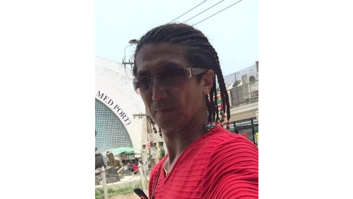 応援メッセージ：藤井 崇さん