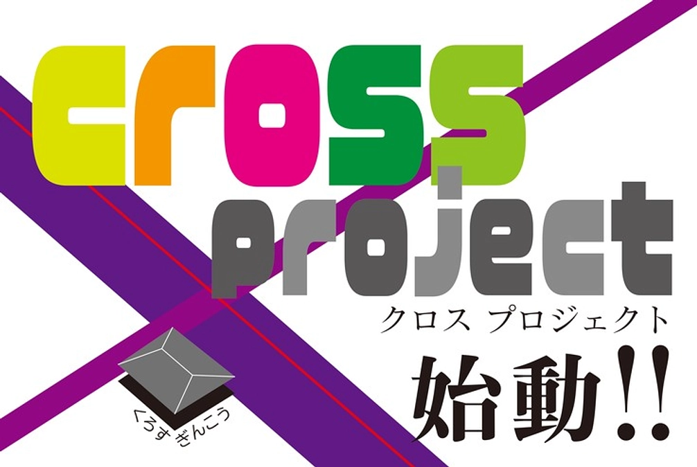クラウドファンディングに挑戦するまでの経緯