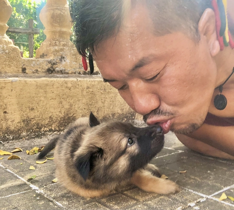 🍀クラファンの実行の様子と感謝と報告です🍀