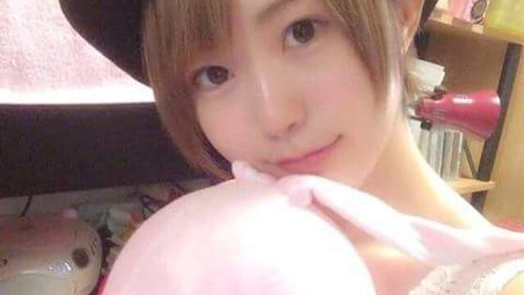 racoプレミアムイベント＆PV製作応援！