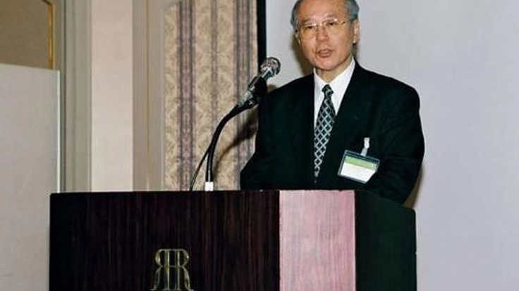 「宮崎の食の文化と伝統を伝える」フォーラムをブックレット化