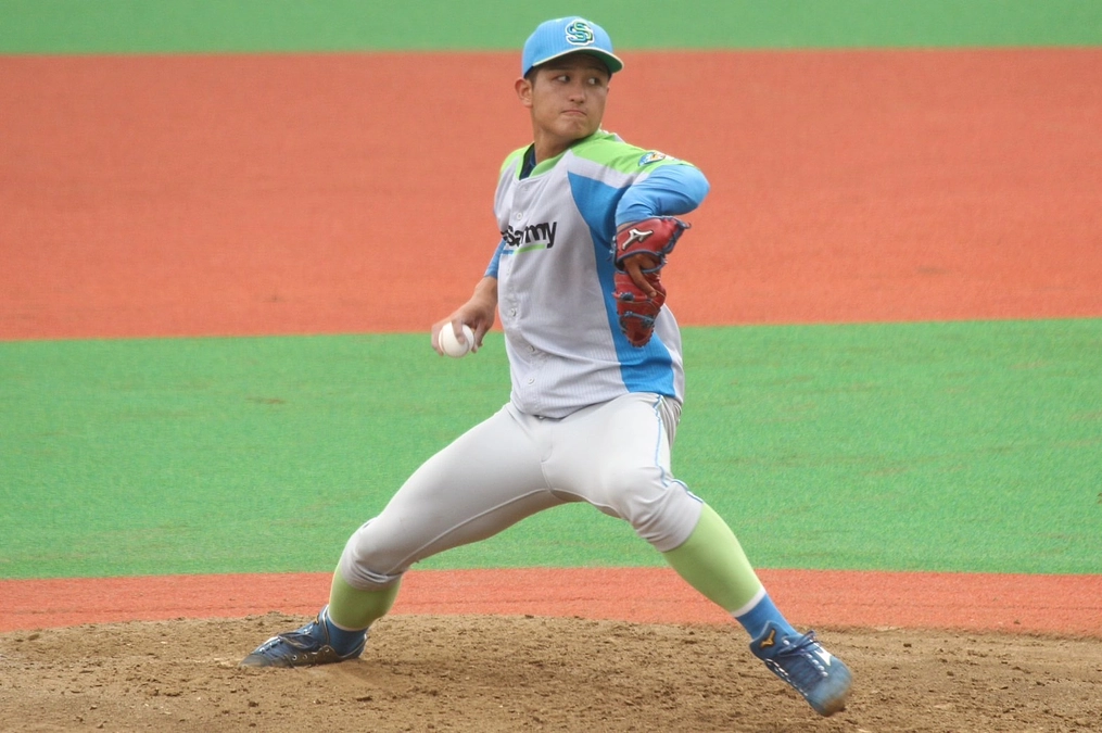 差し入れと応援コメントいただきました！