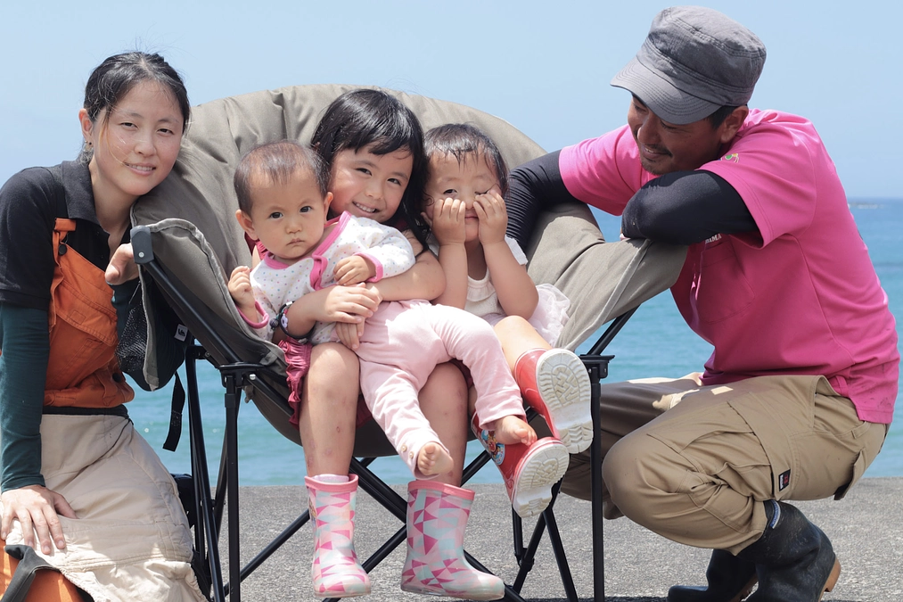 クラウドファンディング終了の御礼！