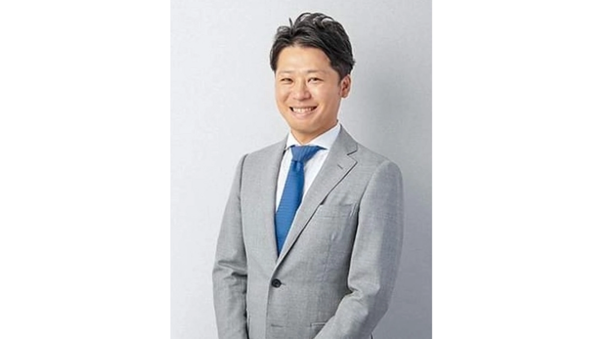 応援メッセージ：宮崎 良一さん